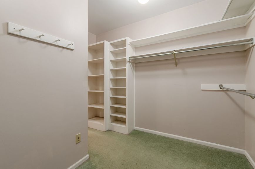 019__L 4846 Shackleford Ct098