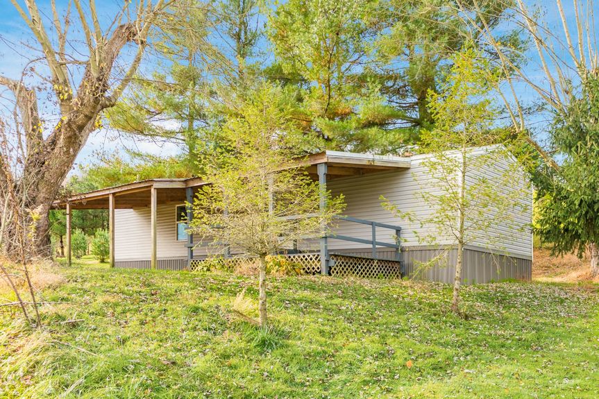 019_M- 11355 Hamby Hill Rd040