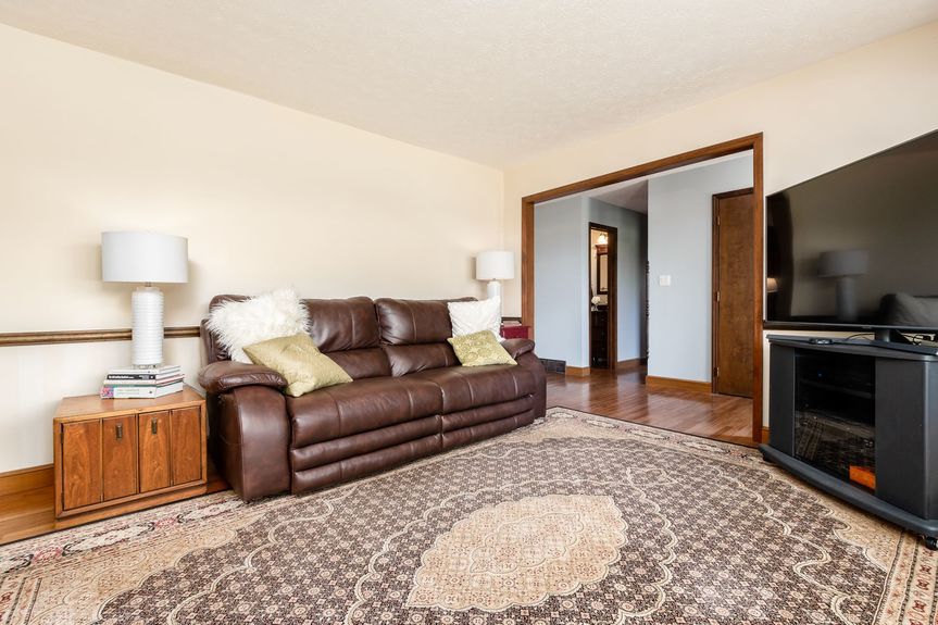 019_NW Johnstown OH 43031 USA