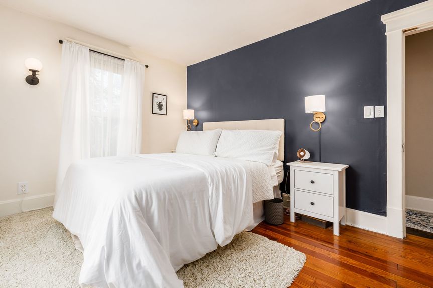 019_ Newark OH 43055 USA041