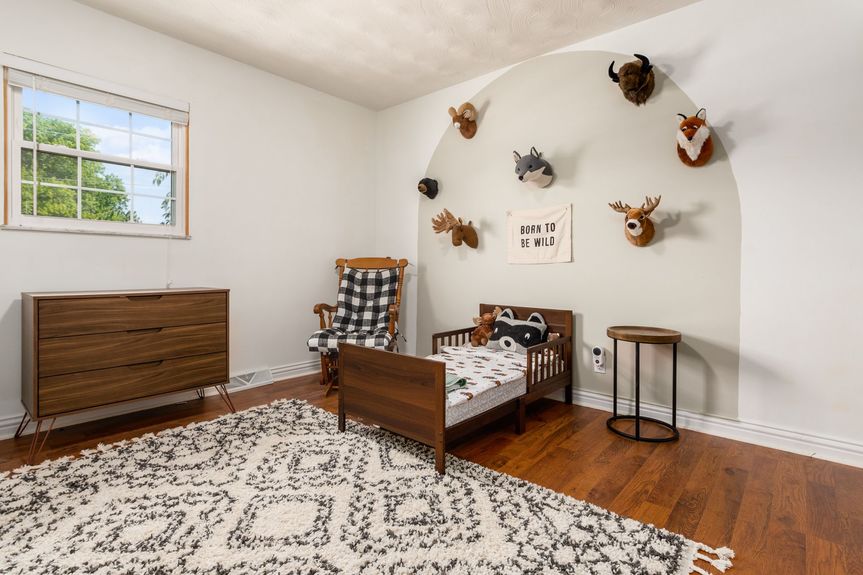 019_ Newark OH 43055 USA071