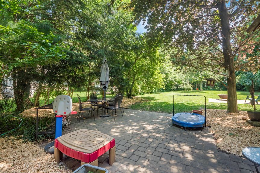 019_ Rd Columbus OH 43224 USA