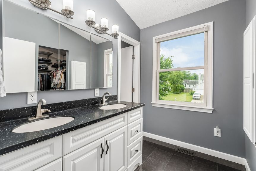 019_an Ct Newark OH 43055 USA