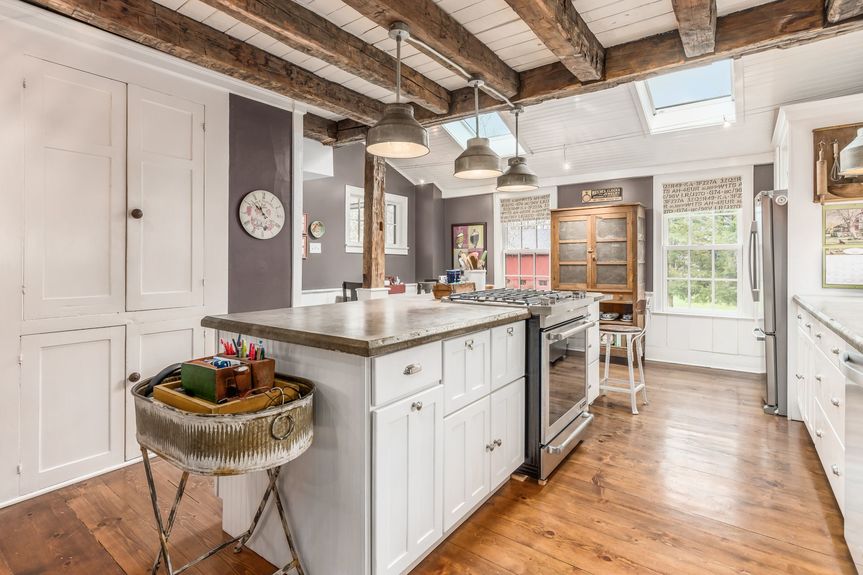 019_d2aa_OM- 301 Clouse Ln061