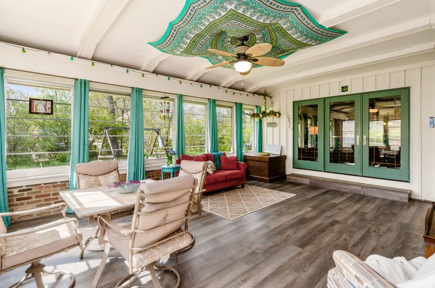 019_d42_g minerva lake rd-093