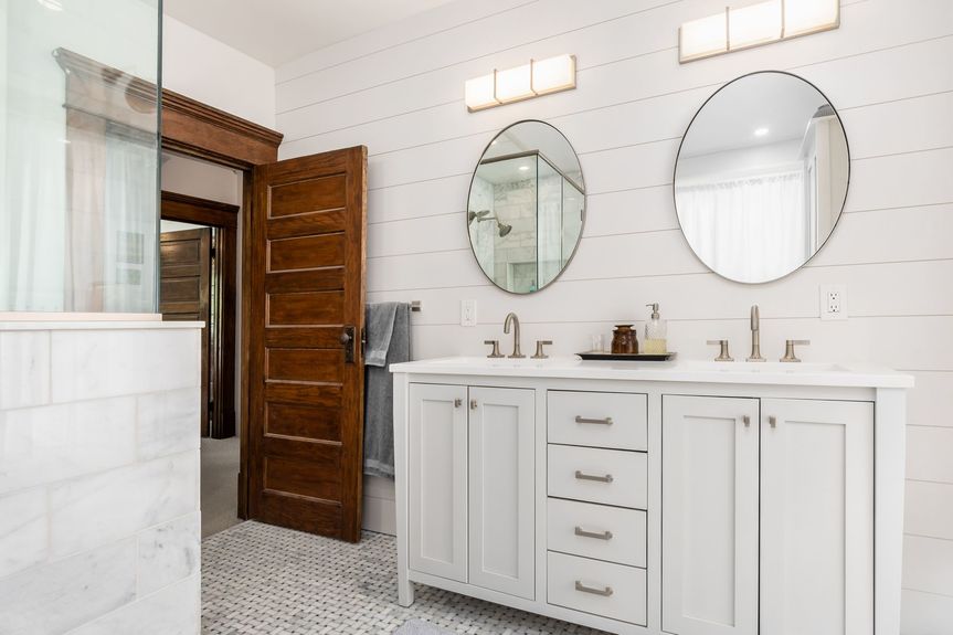 019_hnstown OH 43031 USA068