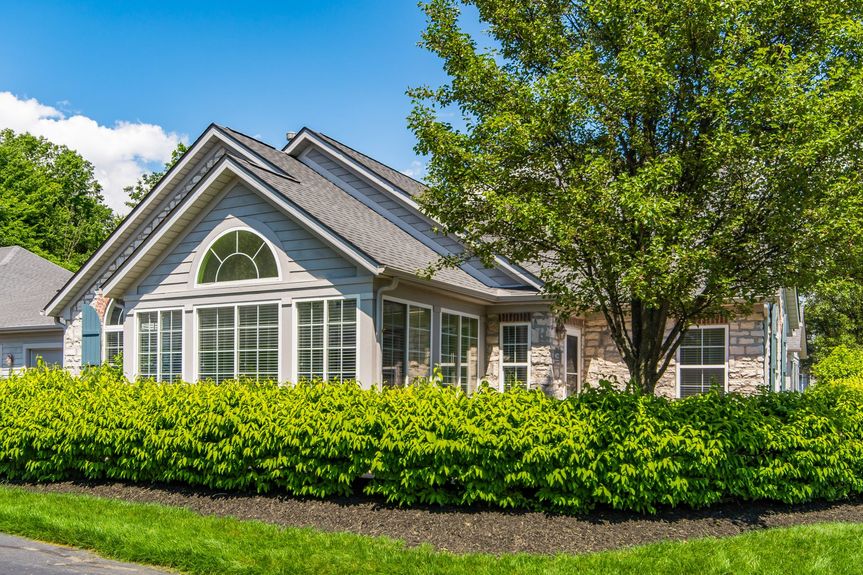 019_r New Albany OH 43054 USA