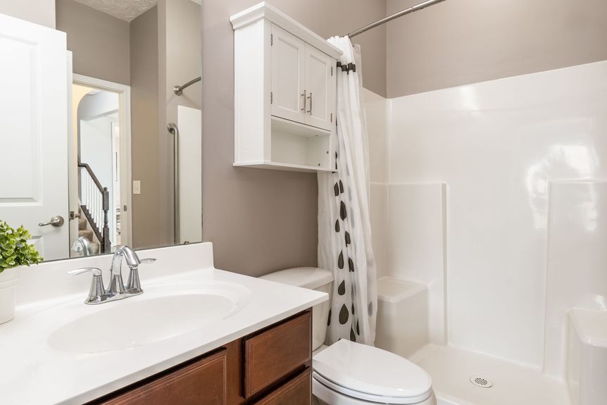 019_taskala OH 43062 USA079