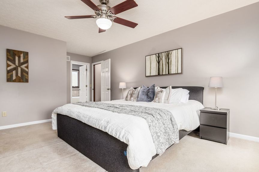 019_taskala OH 43062 USA206