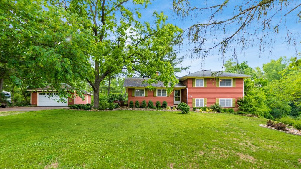 02-2334 Silver St010