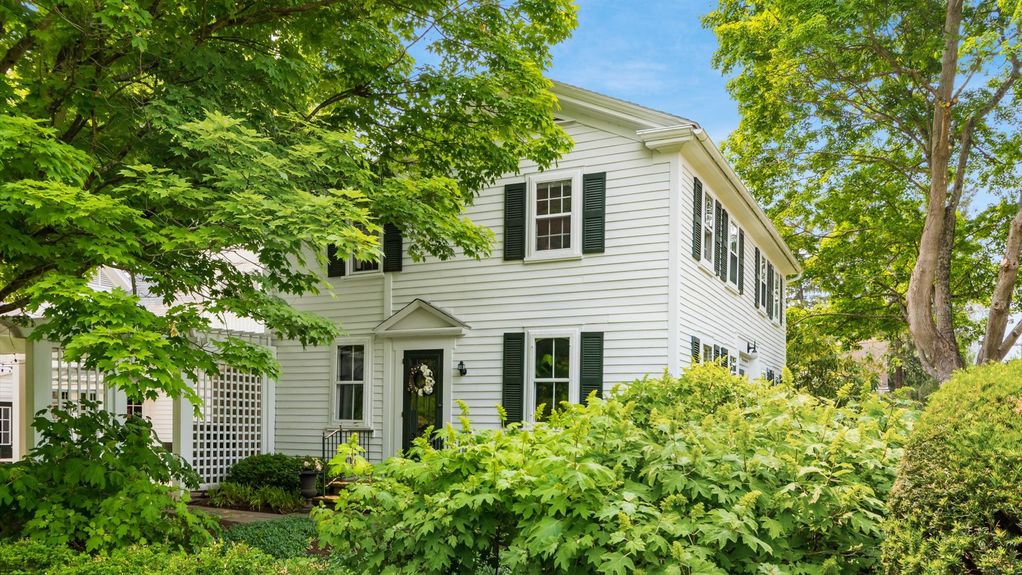 02-704 Newark Granville Rd163