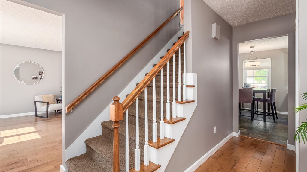 02-z 1185 Pembroke001