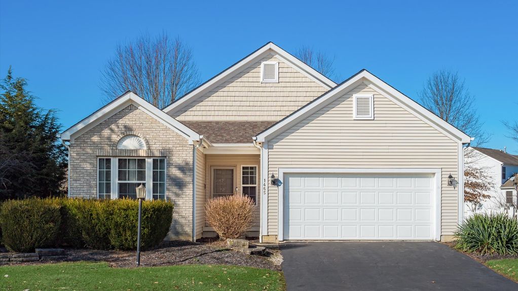 02-z 1465 S Hunters Dr003