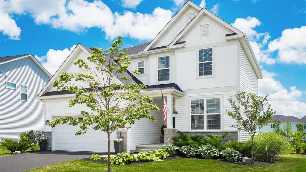 02-z 231 Leather Leaf005