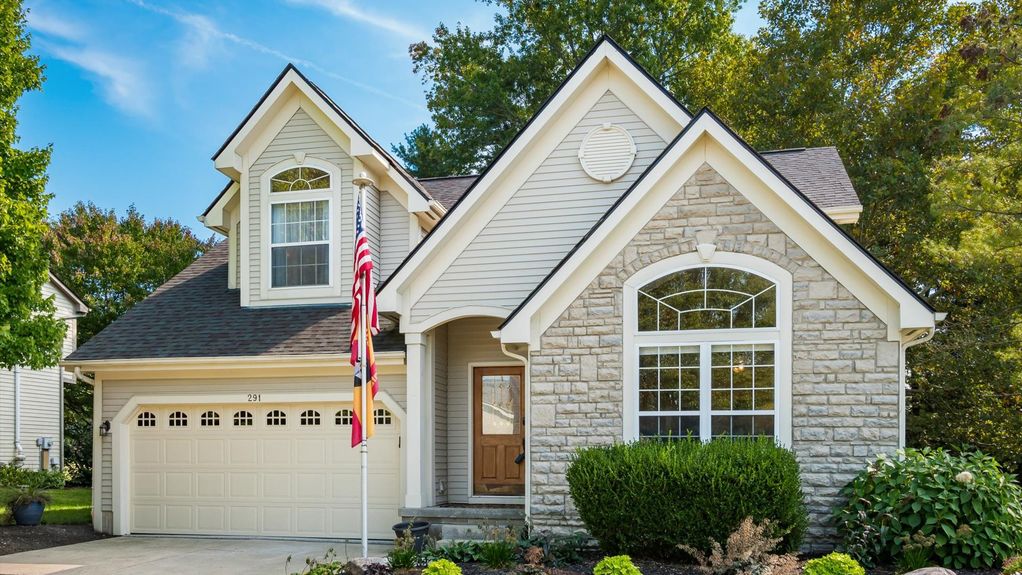 02-z 291 hampton park002