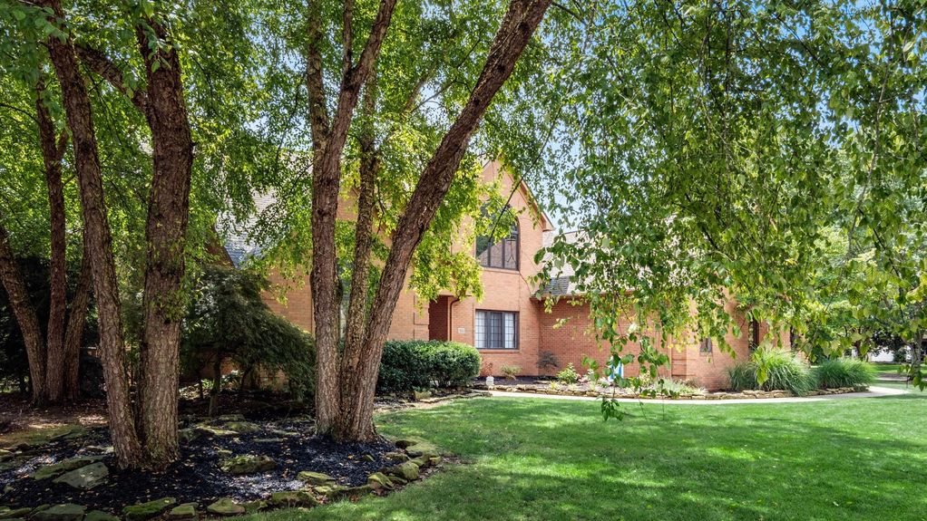 02-z 324 Longford158-2