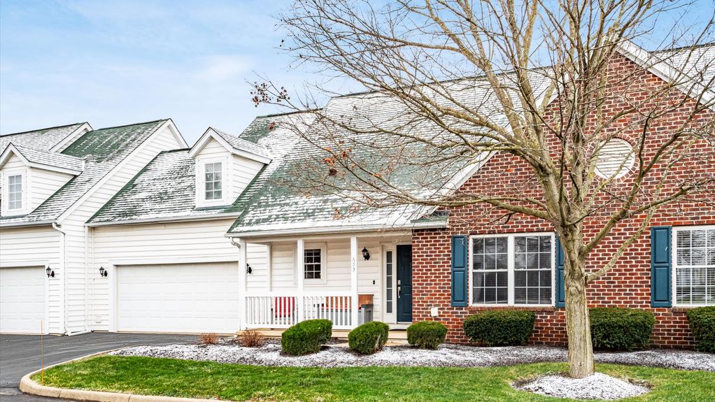 02-z 653 Concord Village087