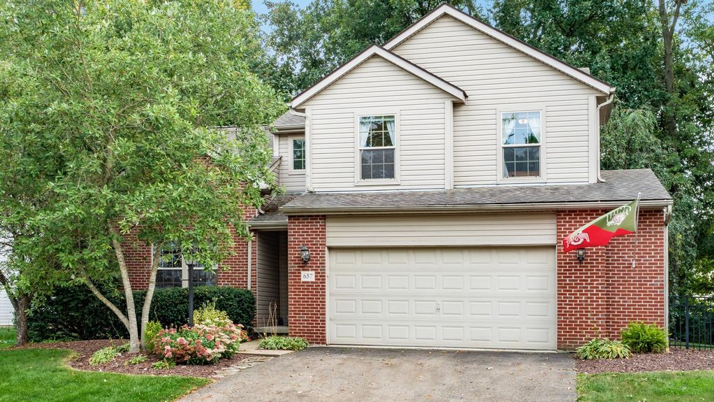 02-z 657 Norfolk Square S143