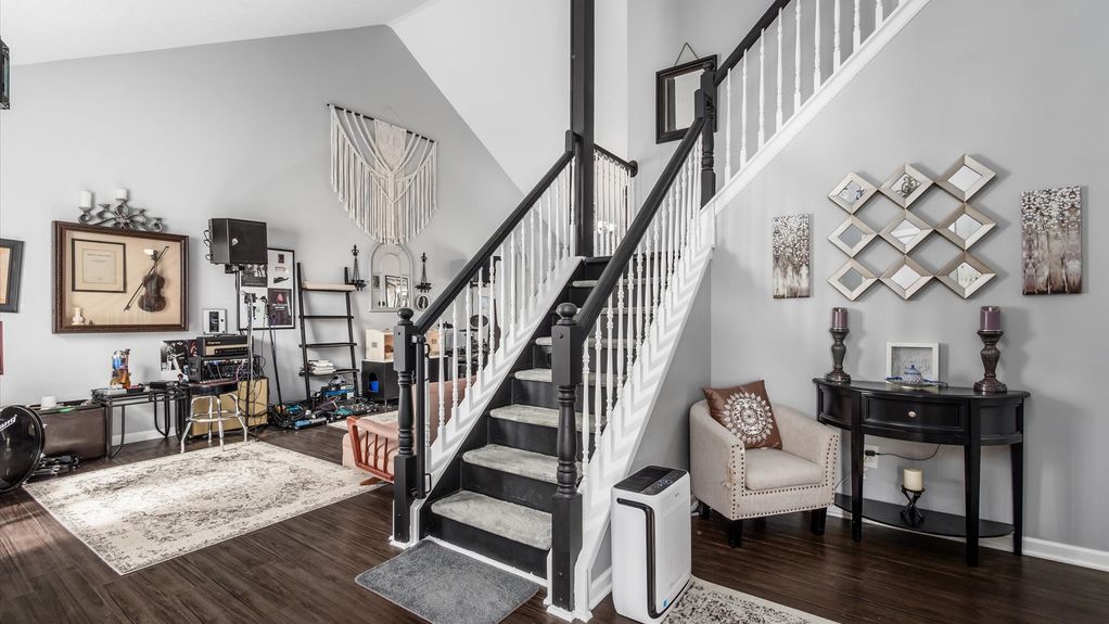 02-z 7012 Abercorn013