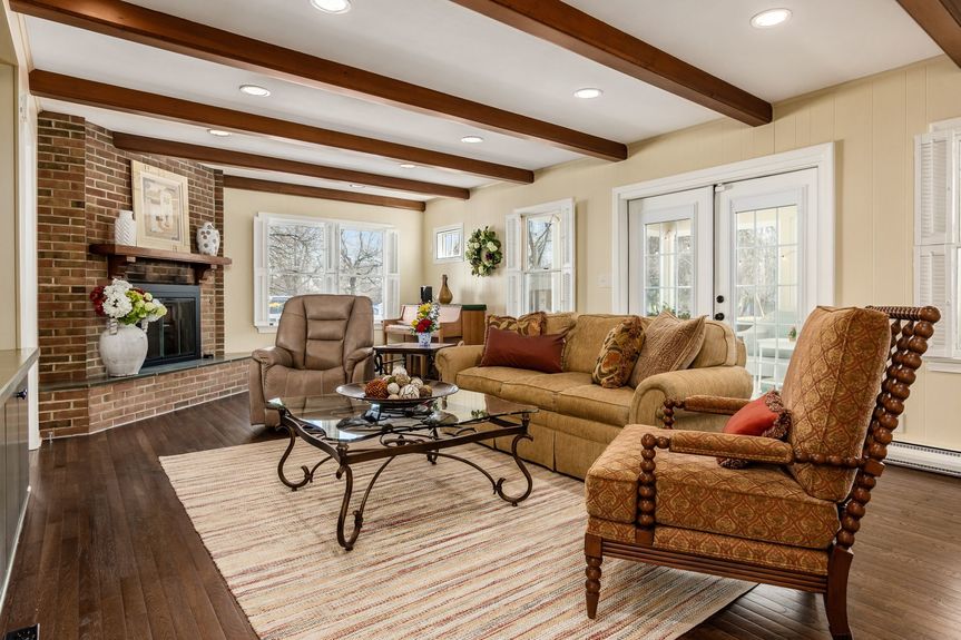 020_05_i 88 N 33rd Street 066