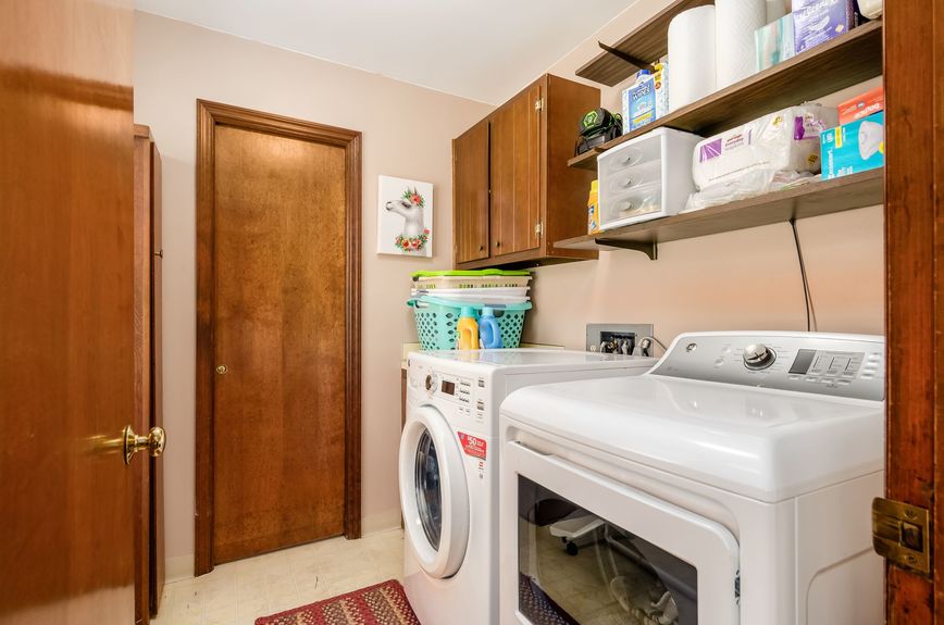 020_099_g minerva lake rd-052