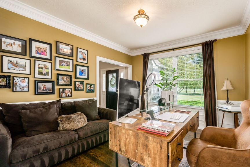 020_ 112 Fitzwilliams Rd 0007