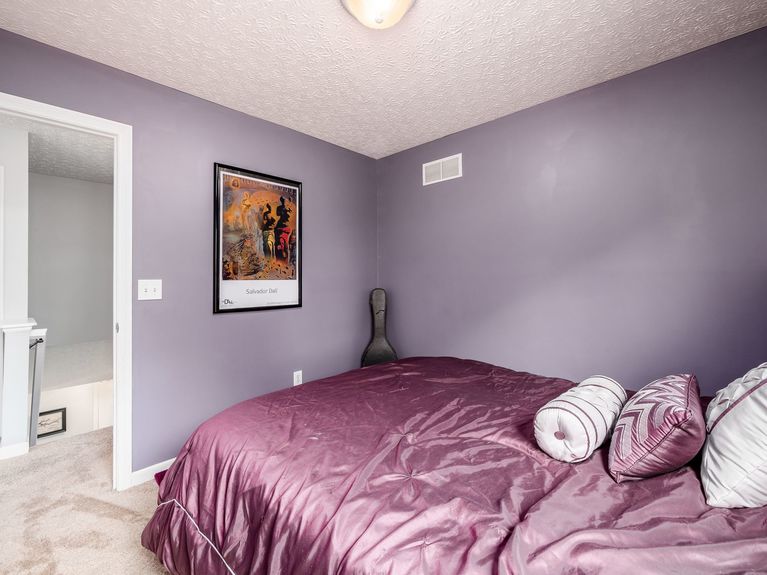 020_67_C &#8211; 302 Streamwater066