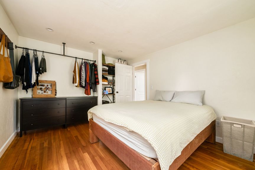 020_73 Miller Paul Road 0048