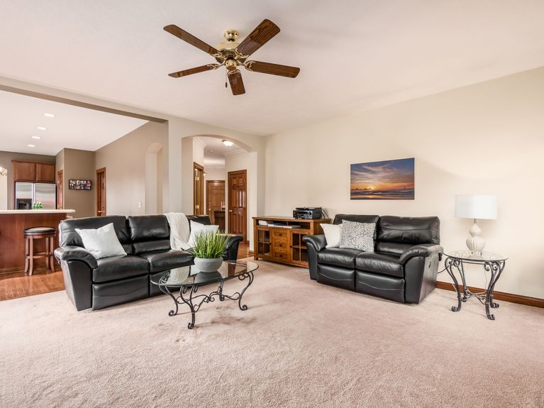 020_9c_C &#8211; 13290 Wellesley070