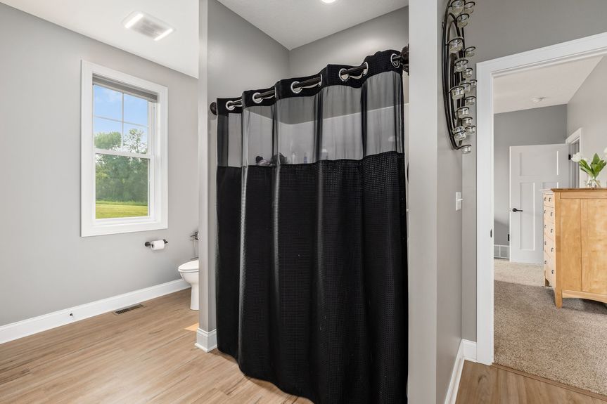 020_ Bremen OH 43107 USA067