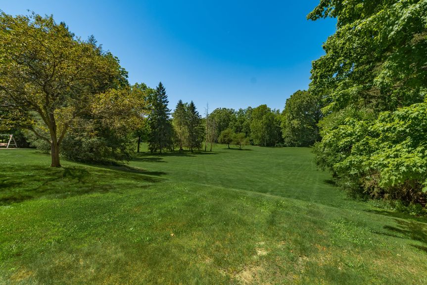 020_ Hebron OH 43025 USA111