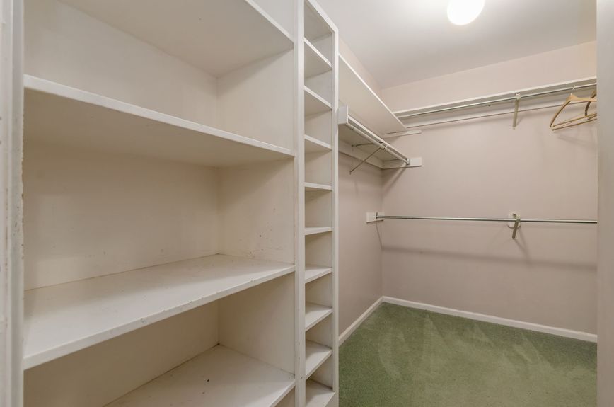 020__L 4846 Shackleford Ct096