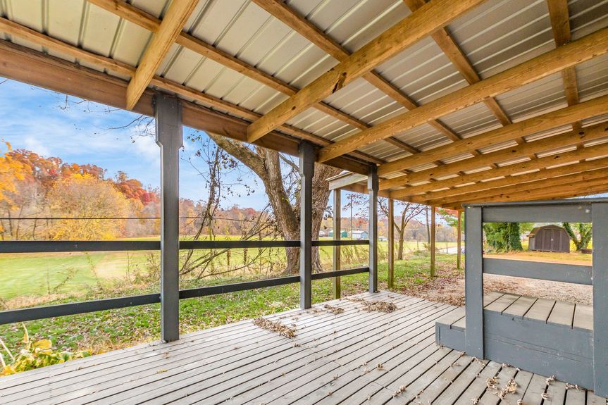 020_M- 11355 Hamby Hill Rd038