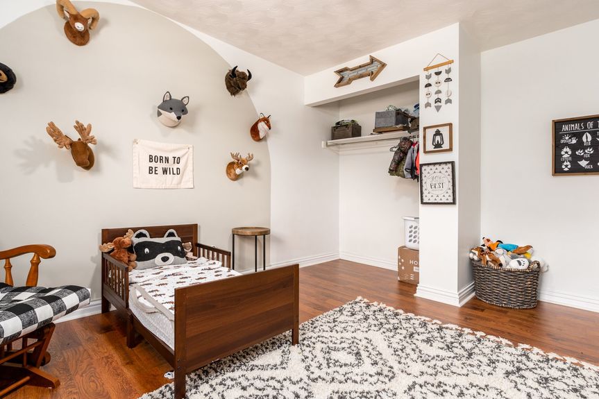 020_ Newark OH 43055 USA074