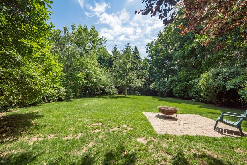 020_ Rd Columbus OH 43224 USA