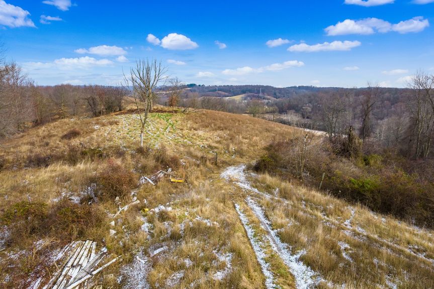 020_ Staddens Bridge Rd SE030