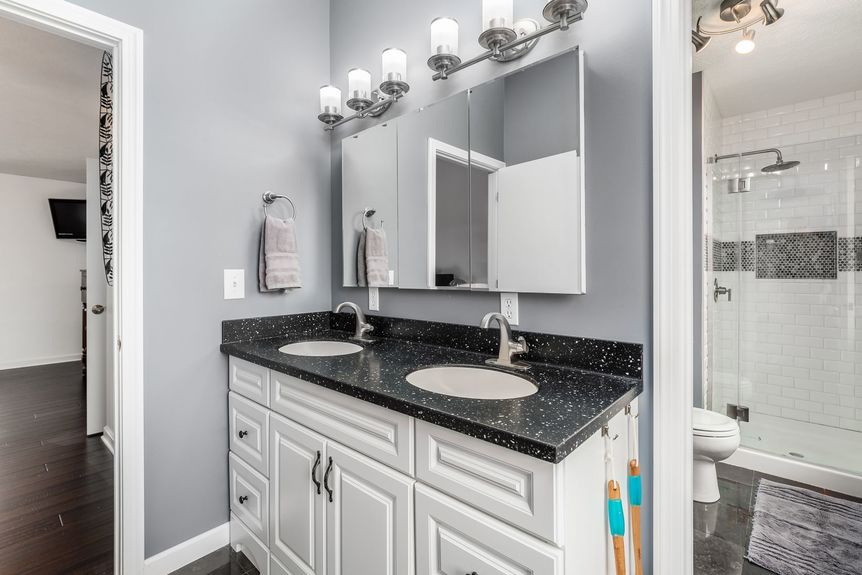 020_an Ct Newark OH 43055 USA