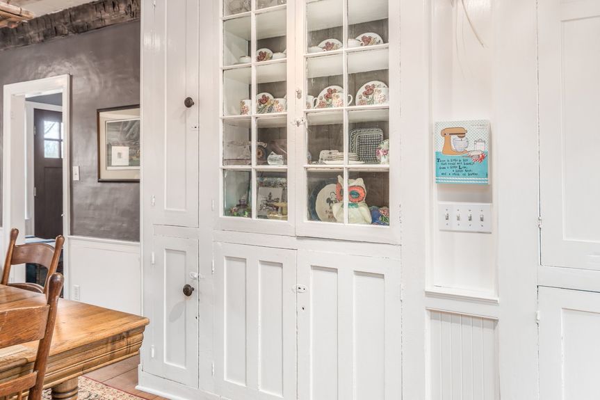 020_cb6e_OM- 301 Clouse Ln065