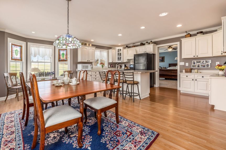 020_f_OM- 20 Gristmill Cir080