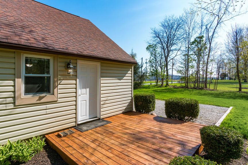 020_f305f274_E Bennington-070