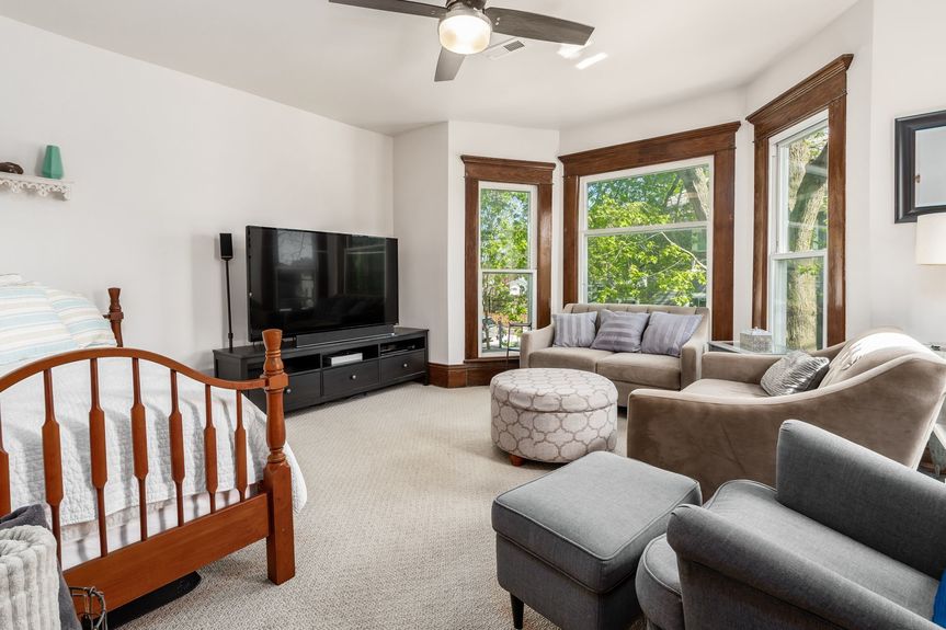 020_hnstown OH 43031 USA070