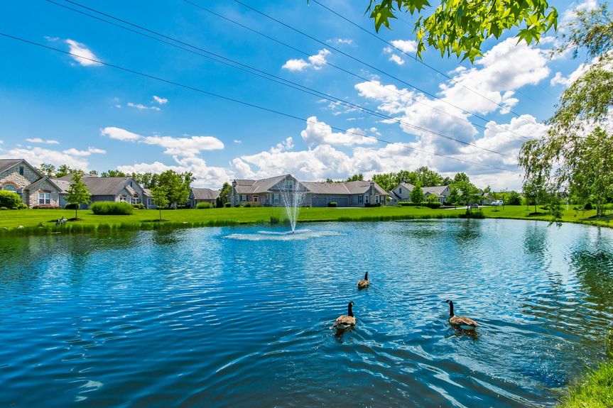 020_r New Albany OH 43054 USA