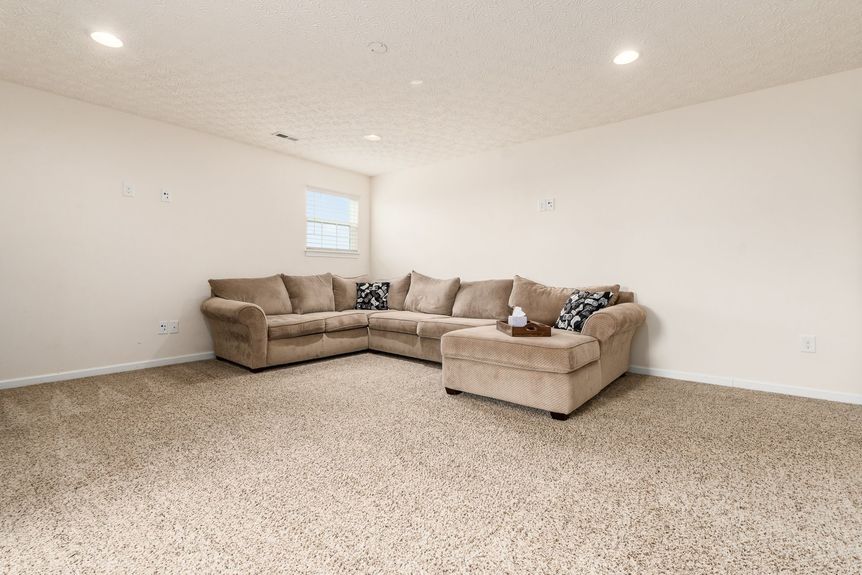 020_taskala OH 43062 USA086