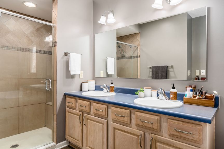 020_taskala OH 43062 USA193