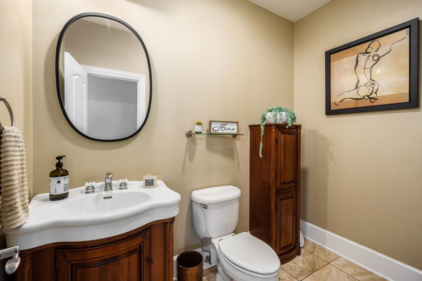 021_ 112 Fitzwilliams Rd 0103