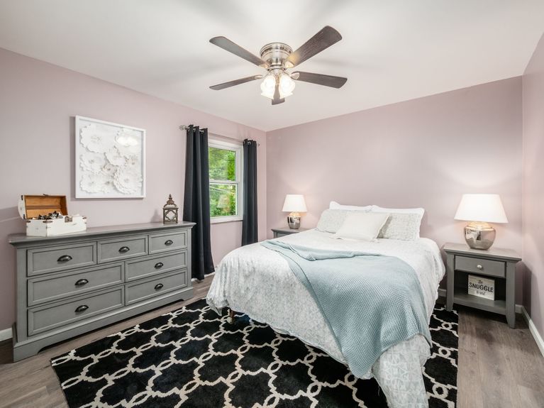 021_- 2165 Welsh Hills NE 043