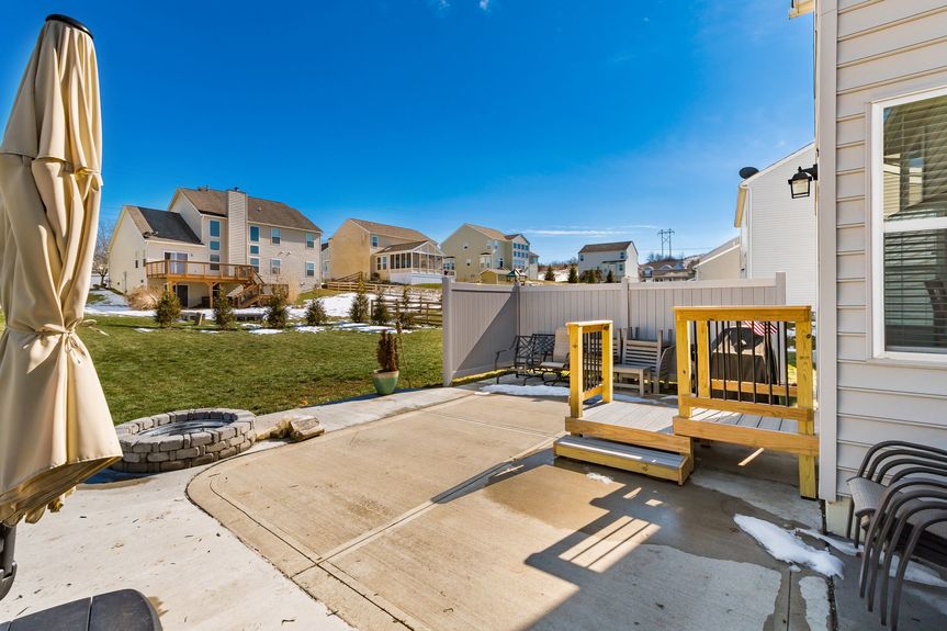 [021] 248 Auburn Dr, Newark, OH