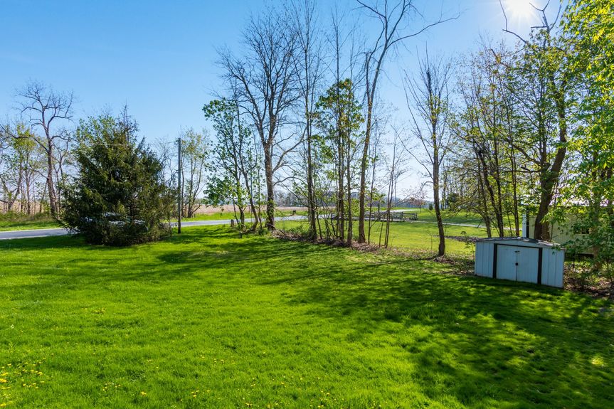 021_2bff8841_E Bennington-071