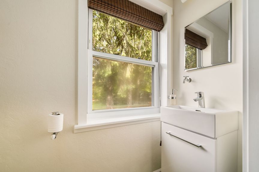 021_73 Miller Paul Road 0050