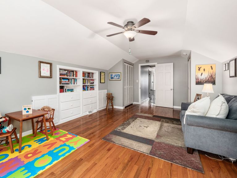 021_7a3_C &#8211; 1246 Pembroke 072